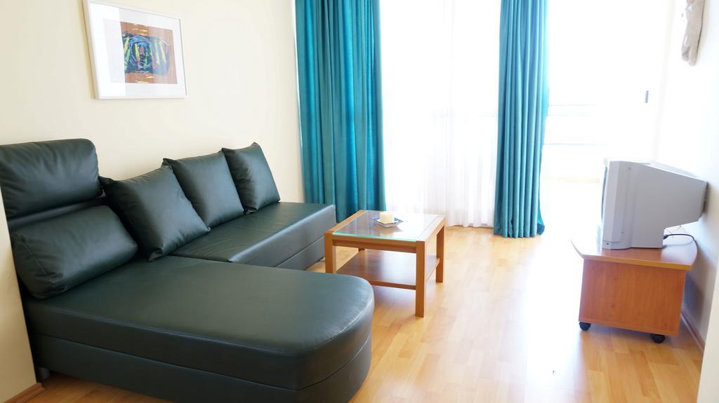 Villa Dvorine Tisno Habitación foto