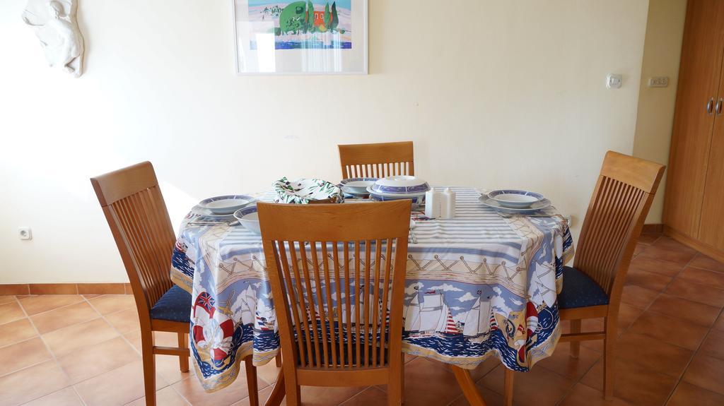 Villa Dvorine Tisno Habitación foto